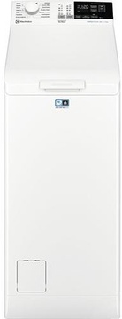 Electrolux EW6T4R272