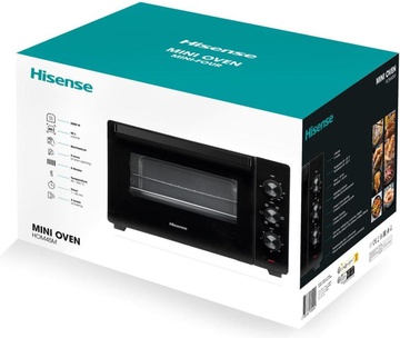 Hisense HOM45M
