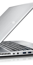 MSI PX60 6QD-002US
