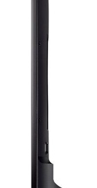 Samsung UE40KU6072