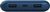 ZMI 10 Pro Power Bank 20000mah 65W Blue (QB823)