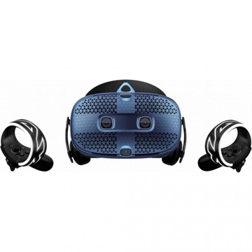 HTC VIVE COSMOS (99HARL011-00)