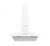 Minola HK 5214 WH 700 LED