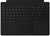Microsoft Surface Pro Type Cover with Fingerprint ID (GKG-00001)