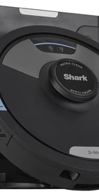 Shark Matrix Plus RV2620WAEU