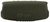 JBL Charge 5 Green (JBLCHARGE5GRN)