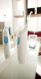 Philips Sonicare AirFloss Ultra HX8332/11