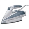 Braun TS 785 STP