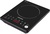 Astor IDC-21042
