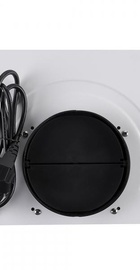 Perfelli BIET 5854 WH 1200 LED