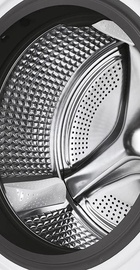 Haier HW80-B14959TU1