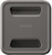 Anker BP3800 Expansion Battery (A1790111-85-20)
