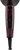 Rotex RFF202-V DelicateCare Pro