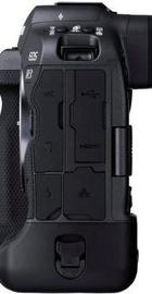 Canon EOS R3 body (4895C014)
