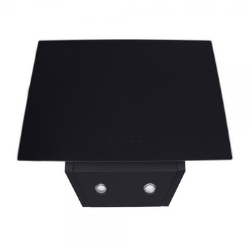 Perfelli DNS 6422 D 850 BL LED