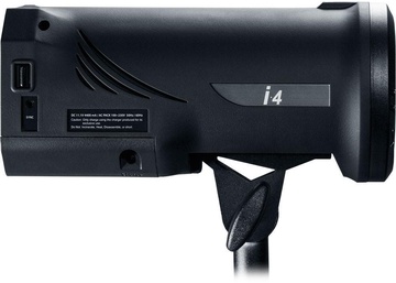 RIME LITE Ni.4