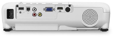 Epson VS350 (V11H839220)