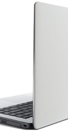 Asus X453SA (X453SA-WX083D)