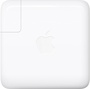 Apple USB-C Charge Cable 2m (MLL82)