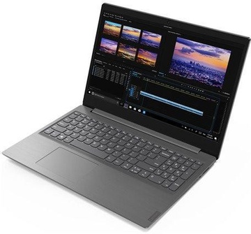 Lenovo V15 (82C7S01600)