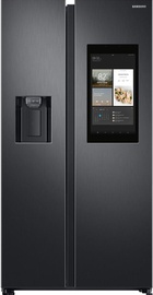 Samsung RS68N8941B1