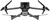 DJI Mavic 3E (CP.EN.00000411.01)
