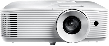 Optoma HD27E (E1P0A0UWE1Z1)