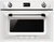 SMEG SF4920MCB