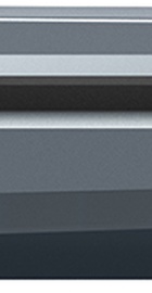 ASUS ZenBook 14 UX435EG (UX435EG-XH74)
