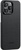 Pitaka MagEZ Case 4 Twill 1500D Black/Grey for iPhone 15 Pro Max (KI1501PM)