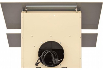 Eleyus Luna 1200 LED 60 BG