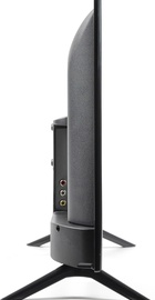 OzoneHD 24HN82T2