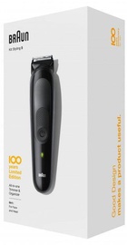 Braun MBMGK5