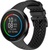 Polar Pacer Pro Carbon Gray (900102178)