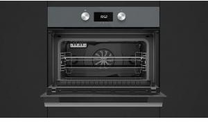 Teka HLC 8440 C ST (111160006)