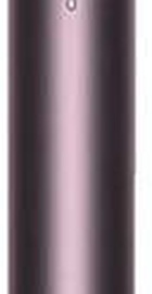 Dyson Airwrap Coanda 2x Multi-styler & Dryer Straight+Wavy Jasper Plum (598775-01)
