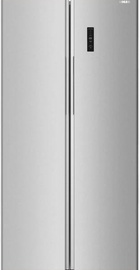 Edler ED-400SF