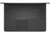 Dell Inspiron 15 (i5547-4950sLV)