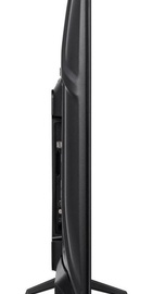 Hisense 100E7NQ