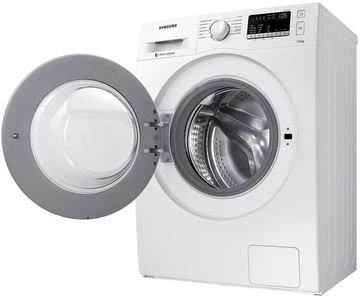 Samsung WW70J4263MW