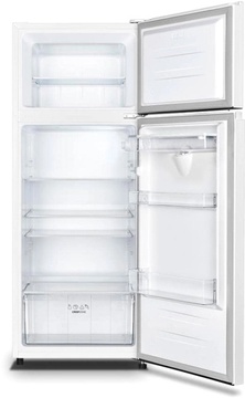 HEINNER HF-205WDF+