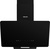 Weilor AURA WDS 53 BLACK