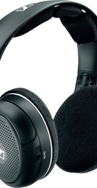 Sennheiser HDR 120-8
