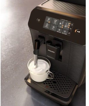 Philips Series 800 EP0820/00
