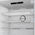 Beko RCNE730E40SXP