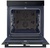 Samsung NV7B4345VAK