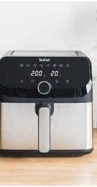Tefal Easy Fry Mega EY855D10