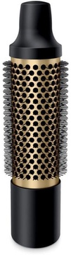 Philips Essential Care Ionic HP8667/00