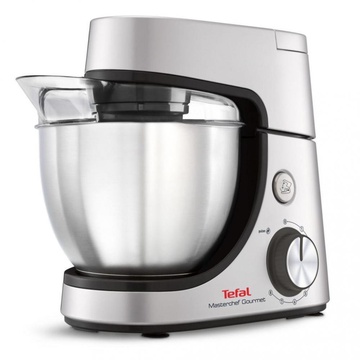 Тефаль Masterchef Gourmet QB515