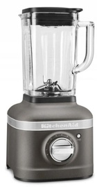 KitchenAid 5KSB4026EGR